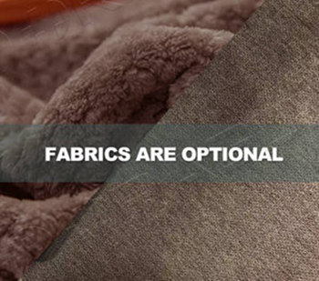 Reclinable de elevación eléctrica