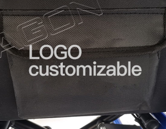 Silla de ruedas cerebral