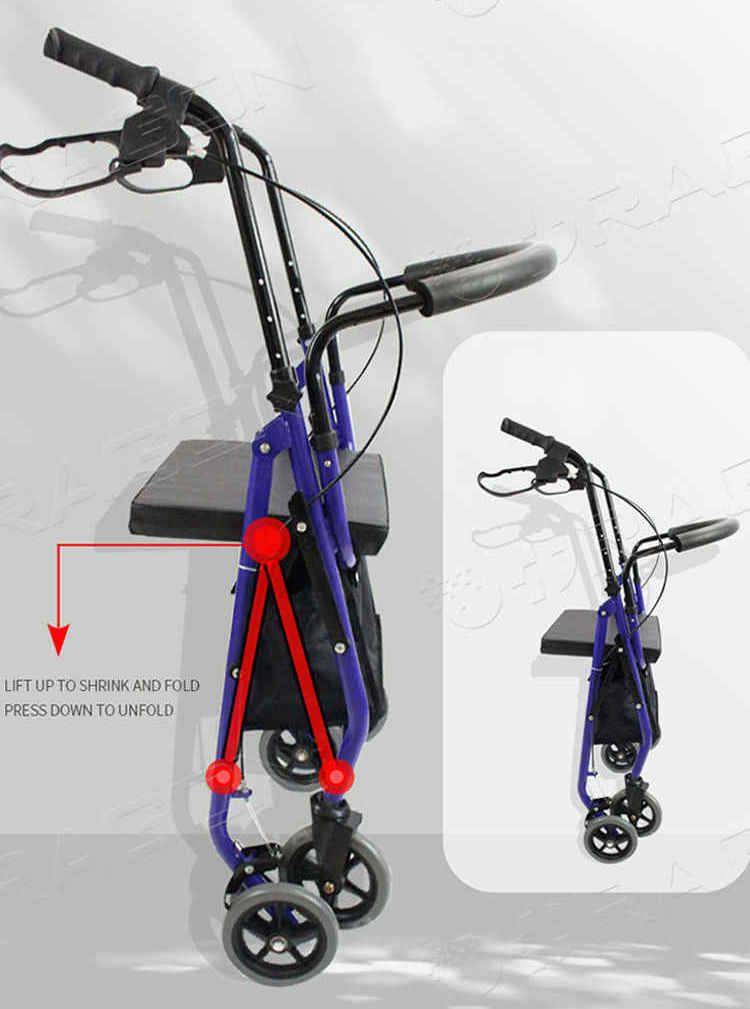 2 Ayuda Ayuda de ancianos