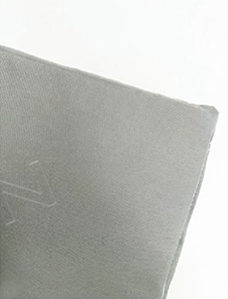 Silla de transferencia