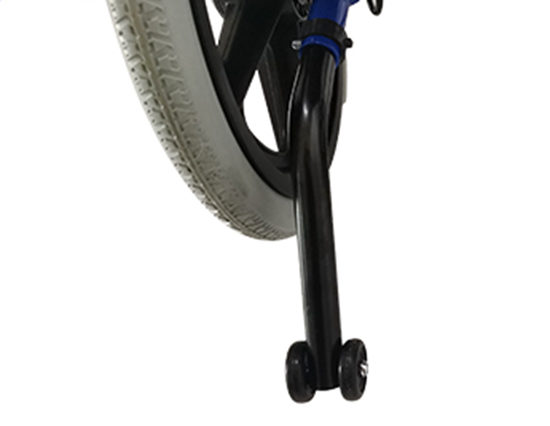 Silla de ruedas cerebral