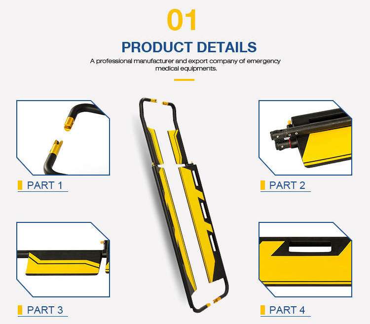 Cortadora de cucharadas de fibra de carbono
