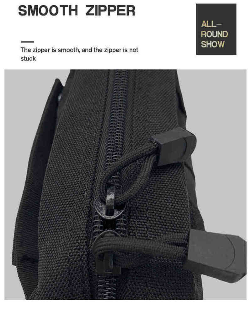 Bolsa de primeros auxilios