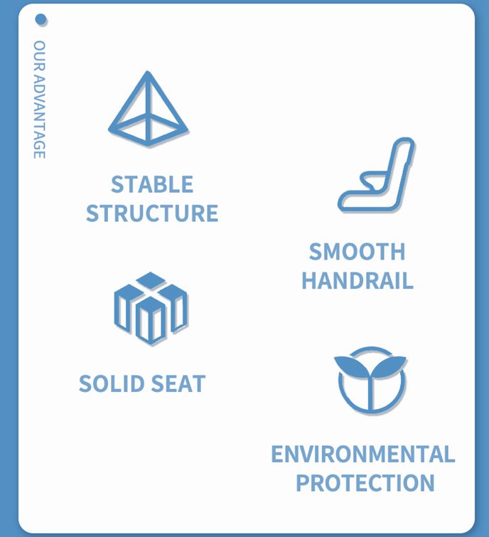 Silla de donación de sangre