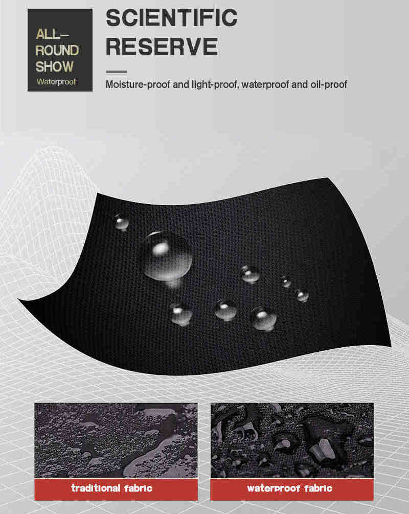 Bolsa de primeros auxilios