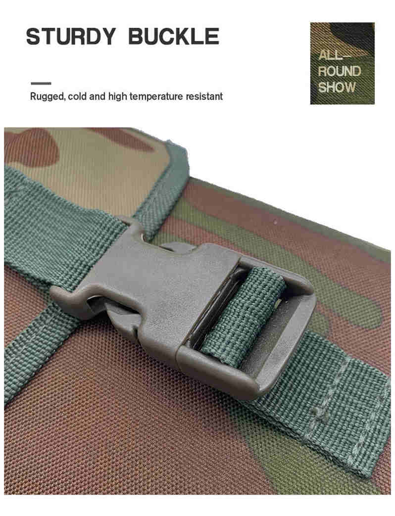 Kit de primeros auxilios