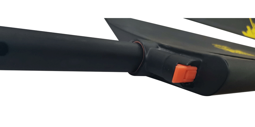 1E897552E195F2A994E635FD093C57E2