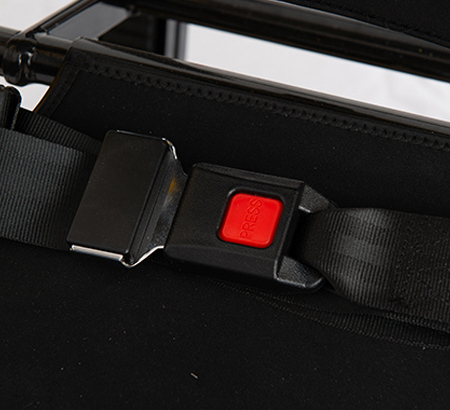 stair climbing wheelchair silla de ruedas de escalada