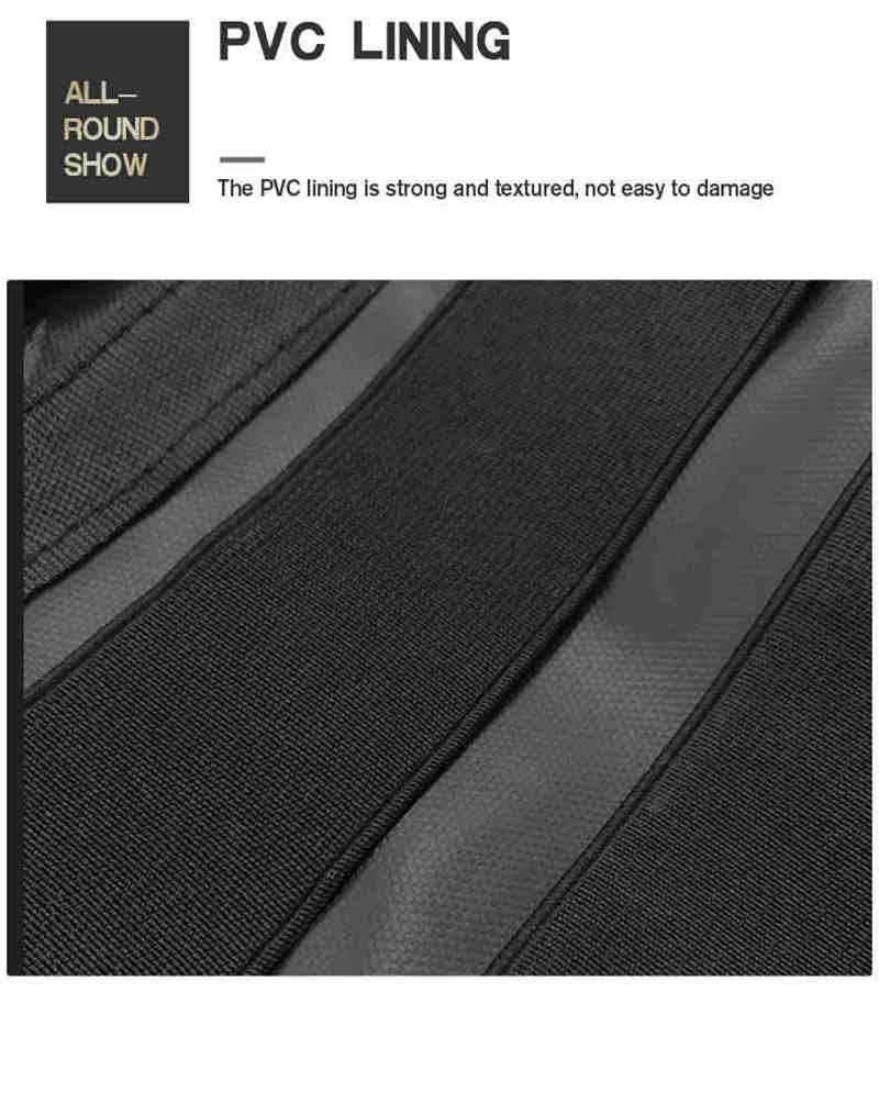 Bolsa de primeros auxilios