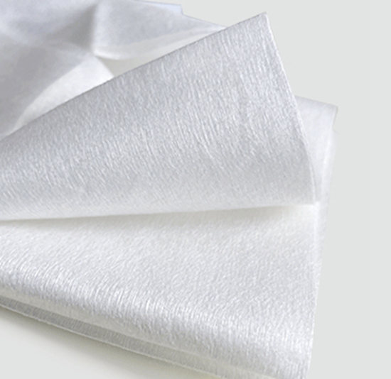 Vendaje hemostático