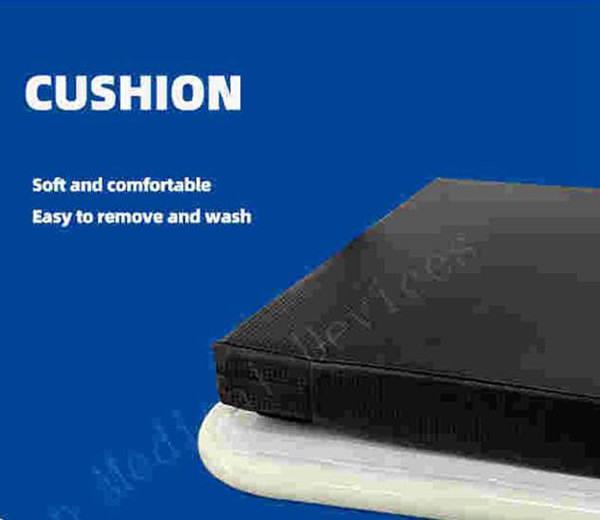 Silla de elevación de transferencia de pacientes