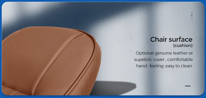 Silla de infusión 副本