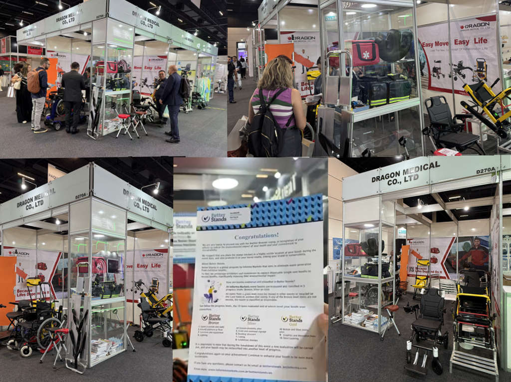 Compañía de dragones