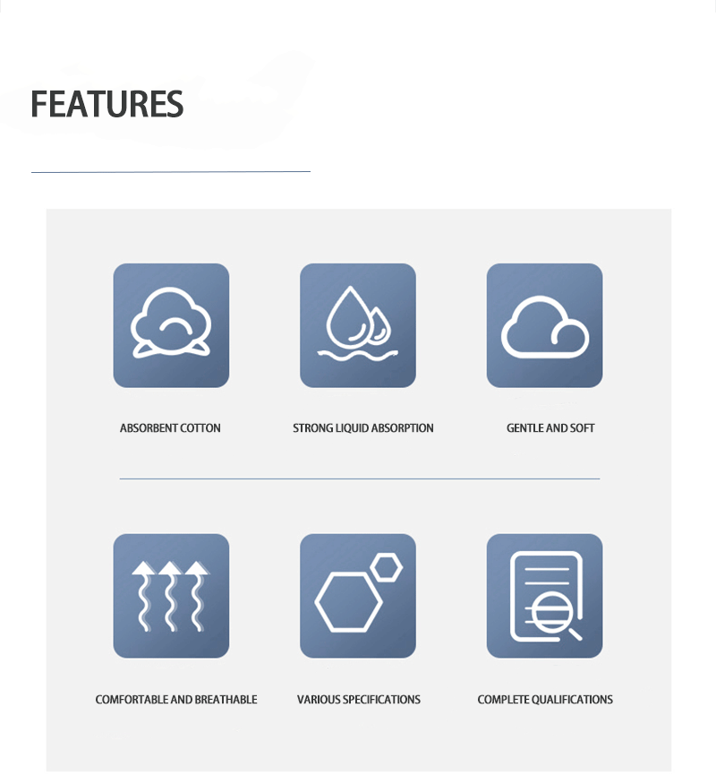 Vendaje hemostático