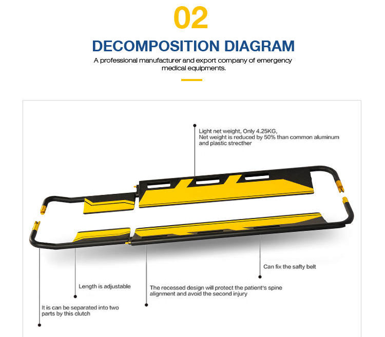 Cortadora de cucharadas de fibra de carbono