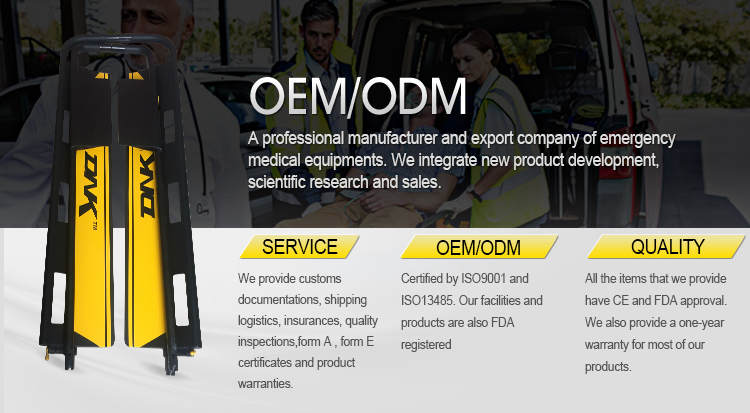 Cortadora de cucharadas de fibra de carbono