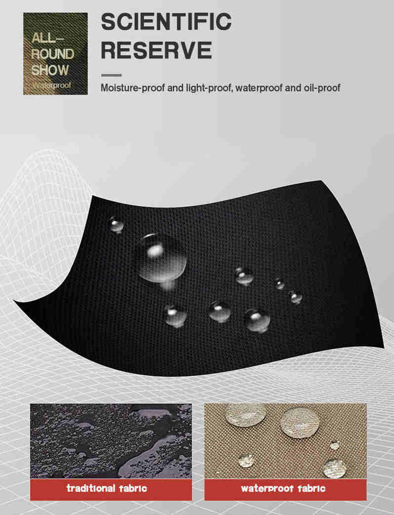 Kit de primeros auxilios