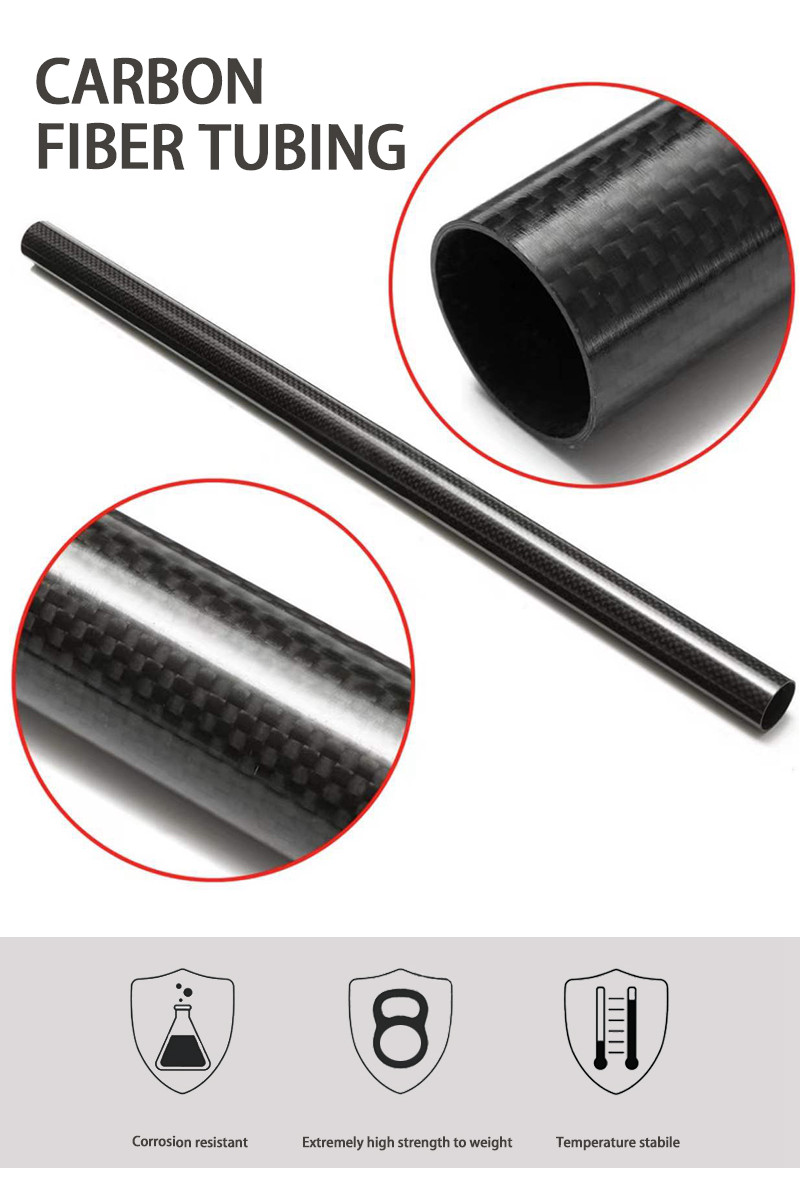 Férula de tracción