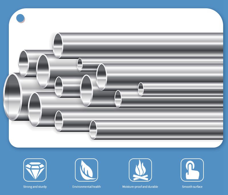 Silla de donación de sangre