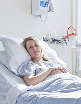 stair climbing wheelchair silla de ruedas de escalada