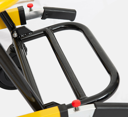 stair climbing wheelchair silla de ruedas de escalada