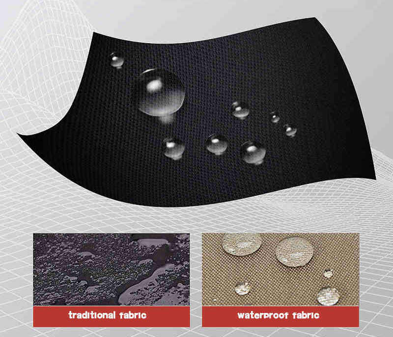 Bolsa de primeros auxilios