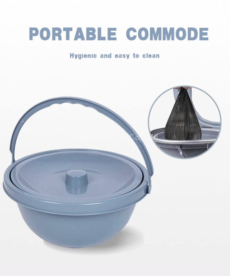 Silla de múltiples múltiples