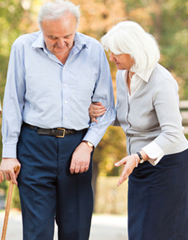 stair climbing wheelchair silla de ruedas de escalada