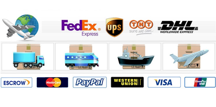 bolsa de primeros auxilios