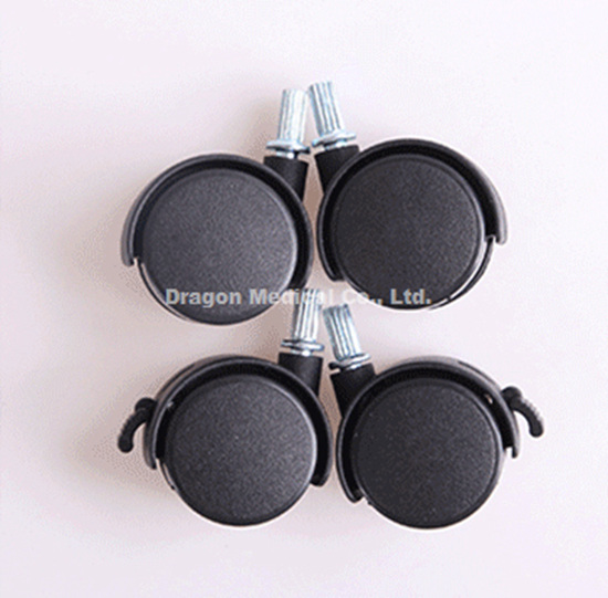 Además del gabinete