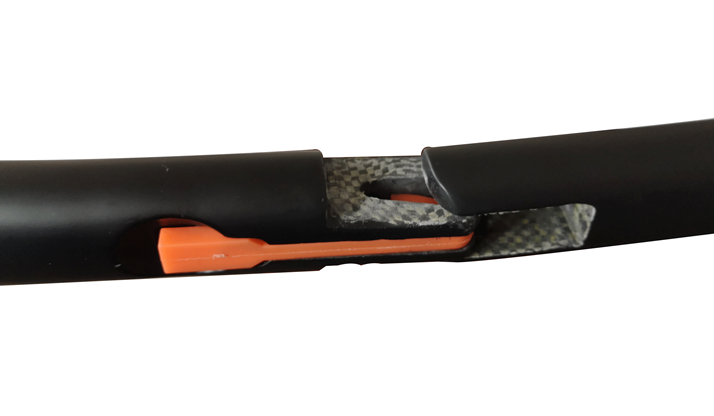 068739da171fe6d22c056e756889fef