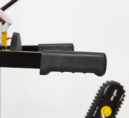 stair climbing wheelchair silla de ruedas de escalada