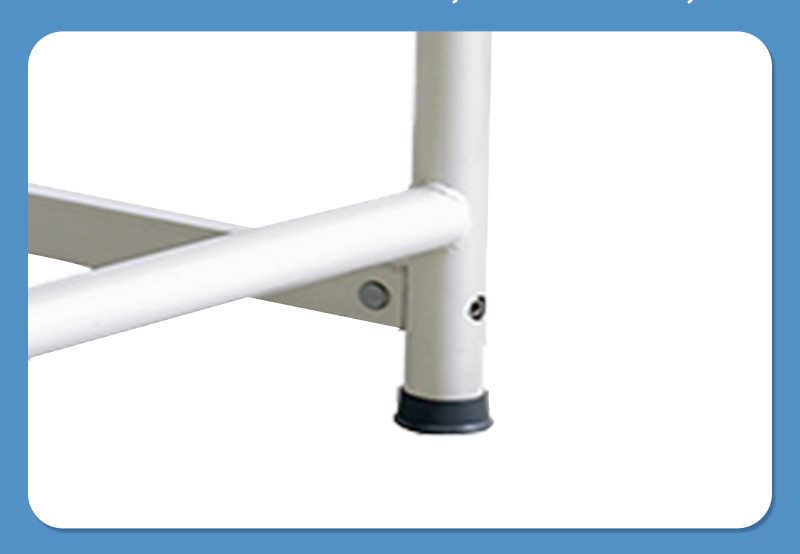 Silla de donación de sangre