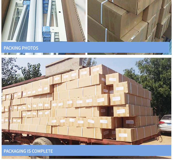 Barandilla de la cama del hospital