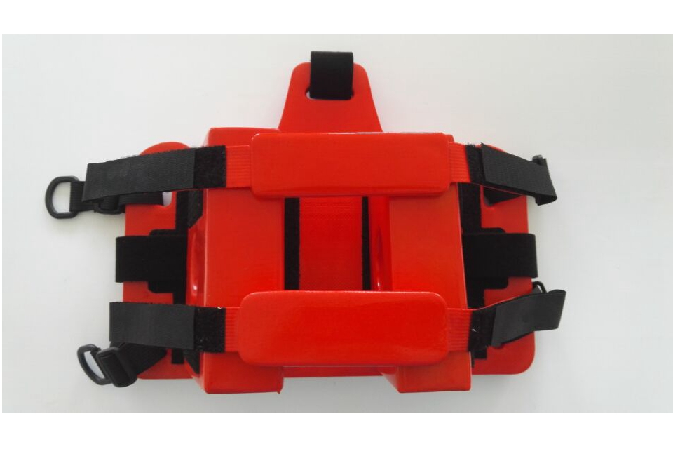 Qq 图片 20 17022215211 1