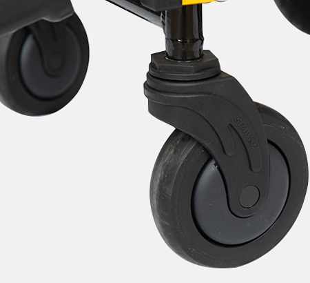 stair climbing wheelchair silla de ruedas de escalada