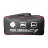 Kit de emergencia automática