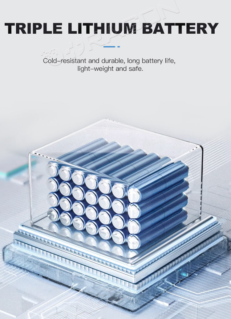 Silla de ruedas el&eacute;ctrica