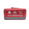 Kit de emergencia de coche M68-617
