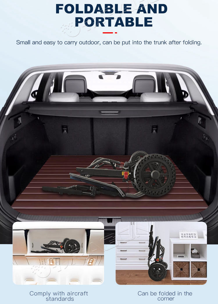 Silla de ruedas manual