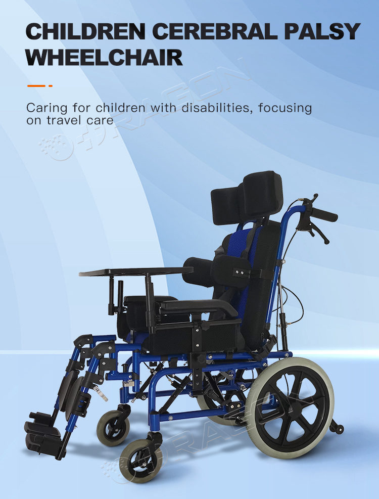 Silla de ruedas cerebral