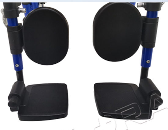 Silla de ruedas cerebral