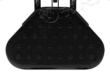 Silla de ruedas el&eacute;ctrica