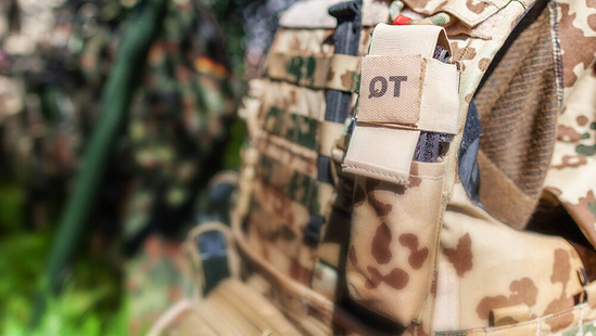 Militar
