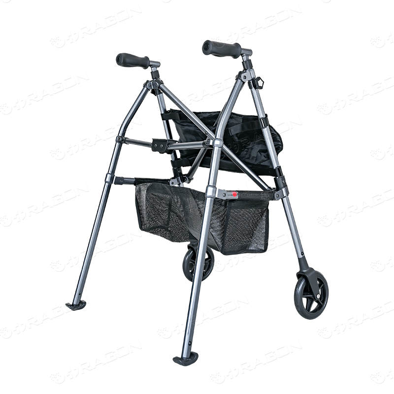 $ {Product.photoseolist [0] .photoalt!}