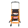 Silla de ruedas de escalada DW-SW10