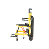 Silla de ruedas de escalada DW-SW09