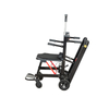 Escalera silla de ruedas DW-EST90C