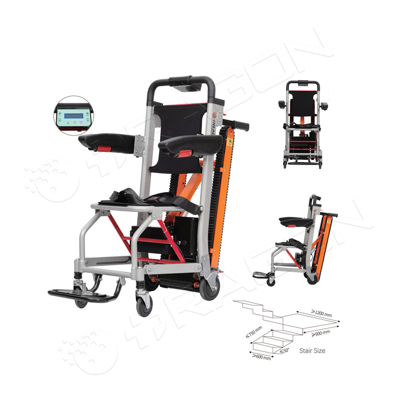 $ {Product.photoseolist [0] .photoalt!}