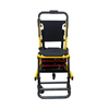 Silla de ruedas de escalada DW-SW09B